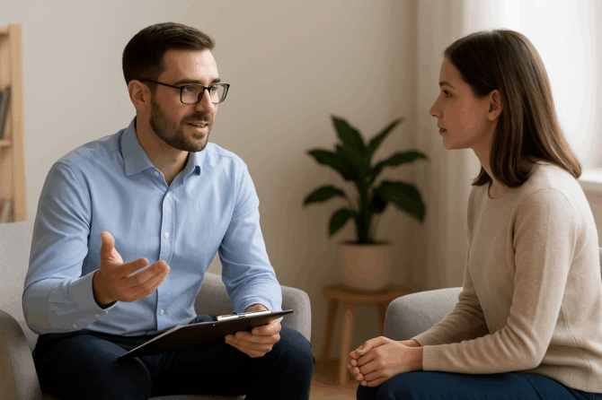 Quanto costa davvero un percorso di coaching? Guida pratica per capire e scegliere